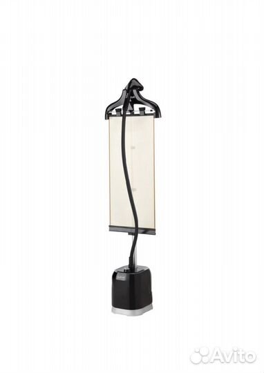 Отпариватель вертикальный