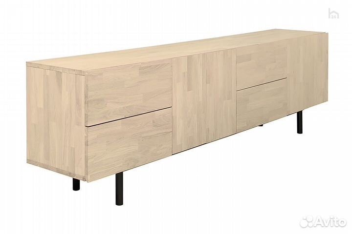 Тумба под тв Варди