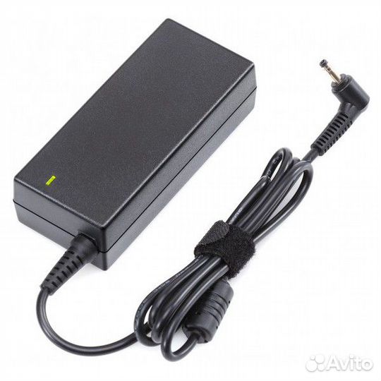 Блок питания для Dell 19,5V*4,62A 4,0*1,7 мм