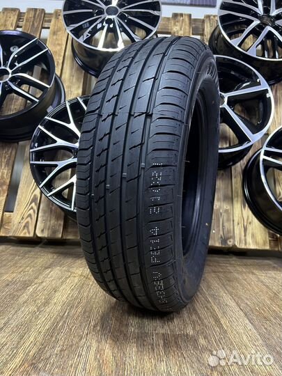 Sailun Atrezzo Elite 225/65 R16 100V
