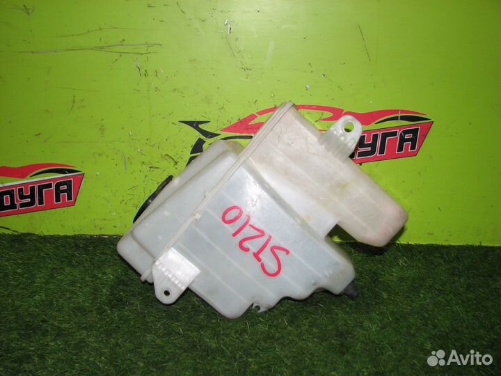 Бачок омывателя toyota AT191G,AT210,AT211,AT211G,A