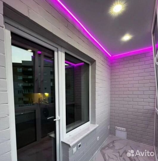 Пвх окна от завода