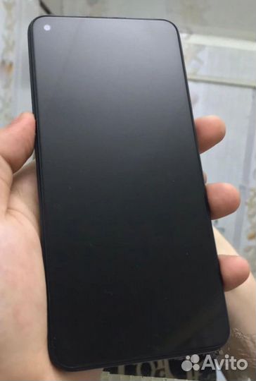 Xiaomi Redmi Note 9, 4/128 ГБ