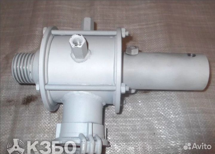 Буровые штанги, буровые замки, буры, вертлюг