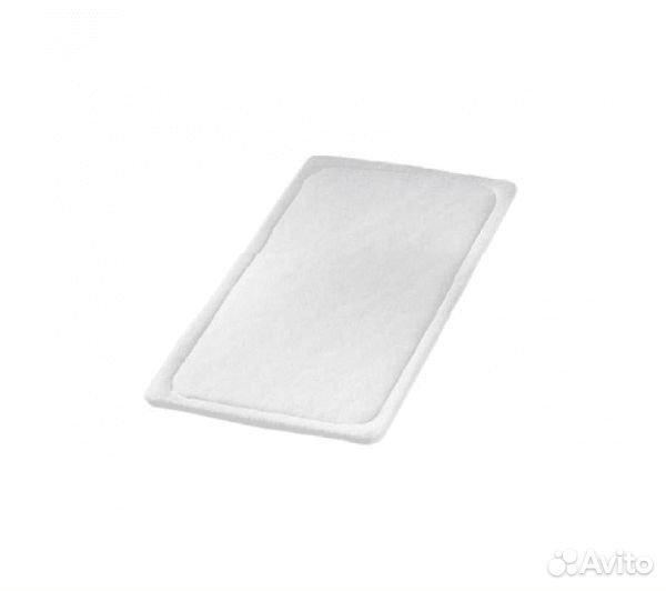 Фильтр G4 для вентиляции Royal Clima для RCS-1250