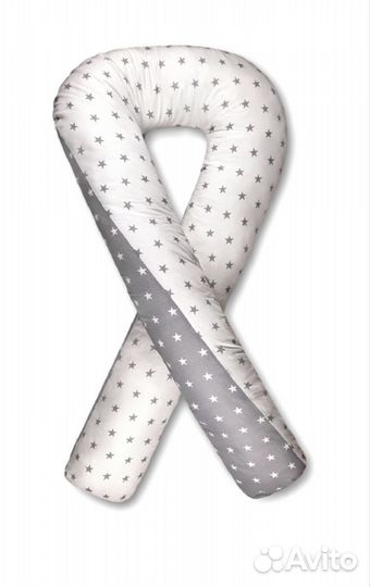 Подушка для беременных