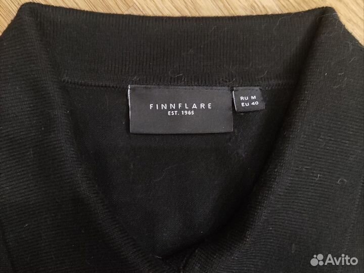 Платье трикотажное женское 46 48