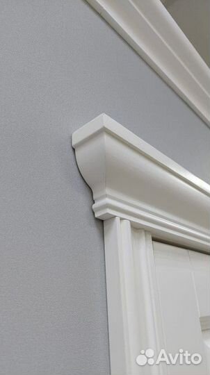 Дверь входная