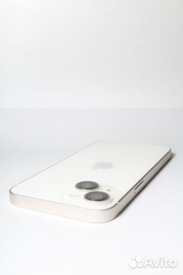 iPhone 14, 128 ГБ