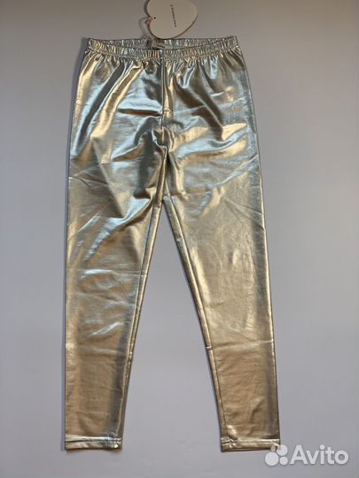 Новая одежда Mayoral и др девочка 152 см