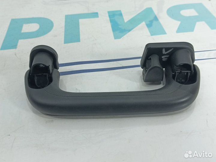 Ручка потолка задняя левая Geely Coolray 1.5