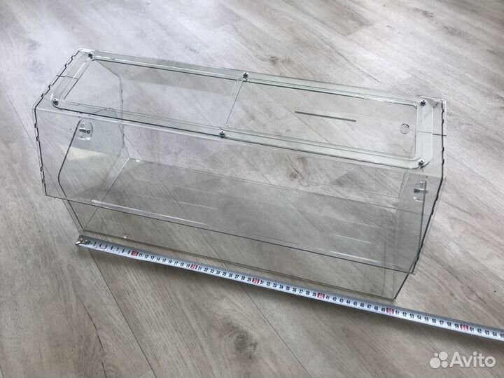 Лототрон Аренда Барабан для розыгрышей