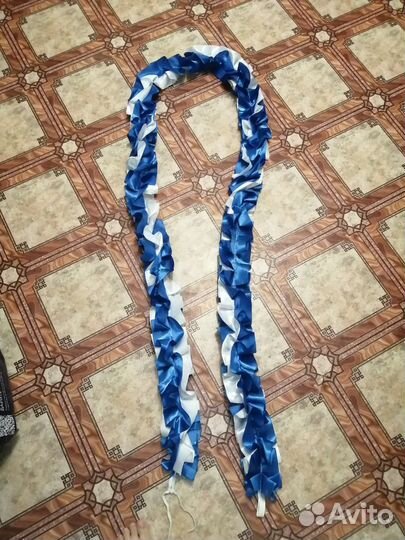 Настенное украшение, украшение на машину