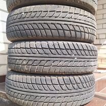 Белшина Artmotion Snow Бел-397 175/65 R14