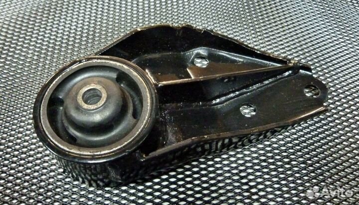 Опоры двигателя усиленные ваз 2108-2115