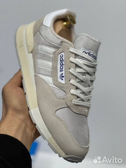Кроссовки adidas