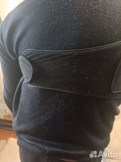 Ортез для плечевого сустава