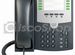 IP-телефон Linksys SPA501G