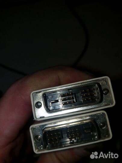 Переходники