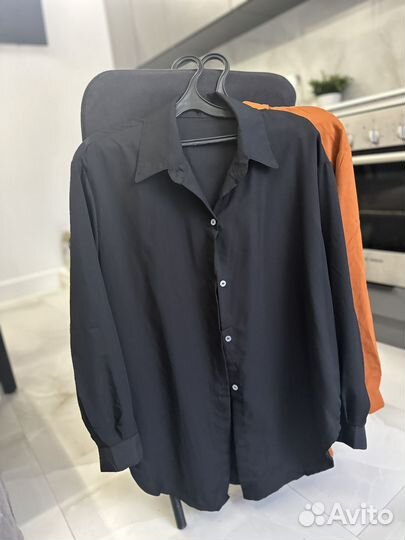 Одежда пакетом 42 размер