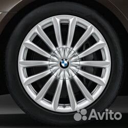 R19 Pirelli Winter Sottozero 3 245/45, PCD 5x112 DIA 66.6