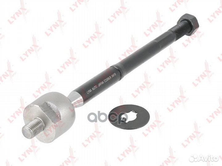 Тяга рулевая перед прав/лев ;lexus IS250/IS3