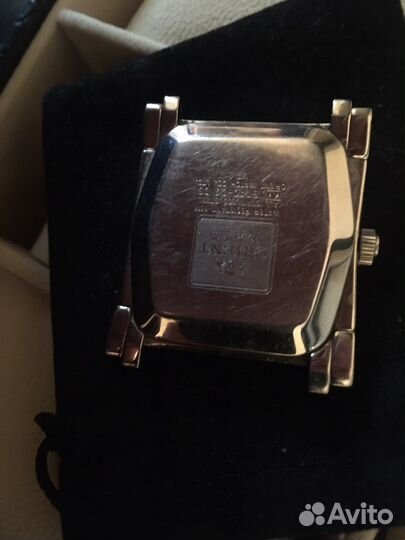 Часы наручные Orient