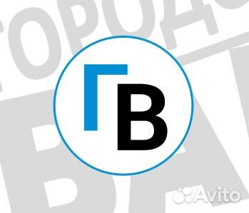 Кондитеp-пекаpь с опытом