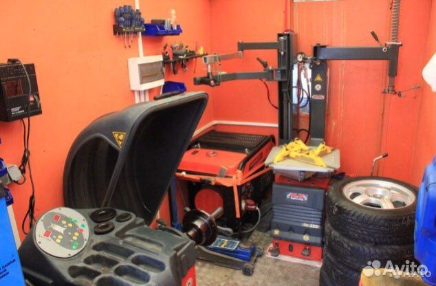 Диски ориг. Volvo XC70 R18 5/108 ET55 d63.4