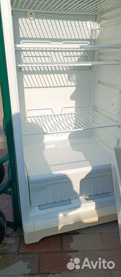 Холодильник б/у доставка гарантия