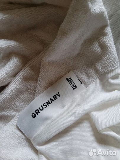 IKEA для спальни постельные принадлежности