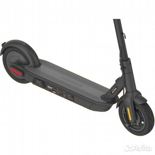 Ninebot KickScooter Max G30