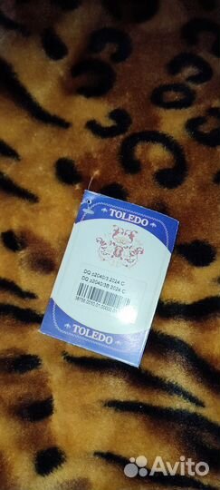 Плед покрывало