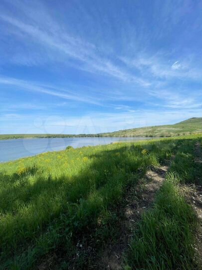 Участок 7,2 га (СНТ, ДНП)