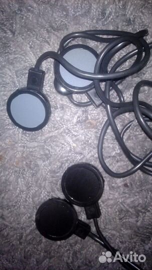 Прибор для суставов витафон 3 шт