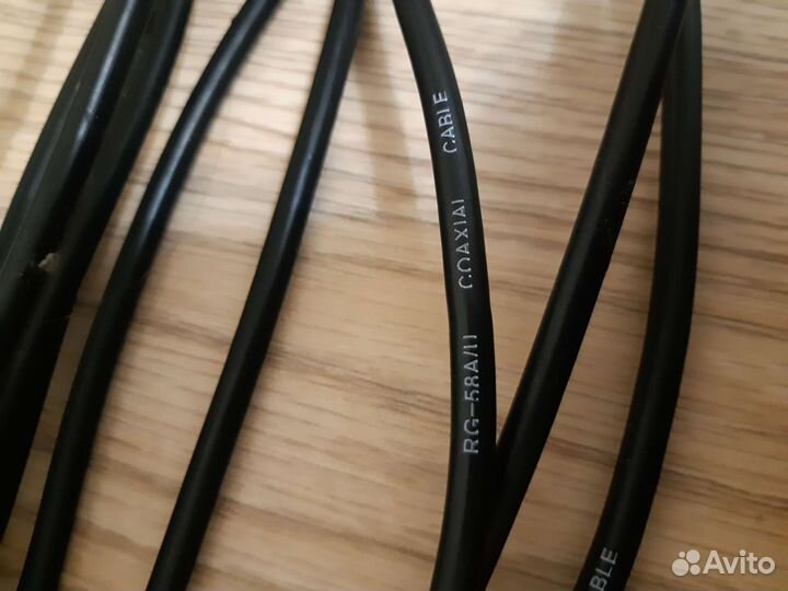 Автомобильная рация