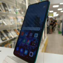 Xiaomi Redmi Note 8 Pro, 4/128 ГБ