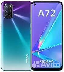 Мобильные телефоны бу смартфон