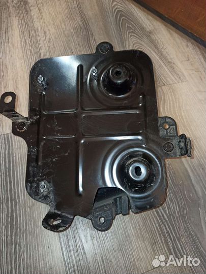 Корпус 242706591 243803298