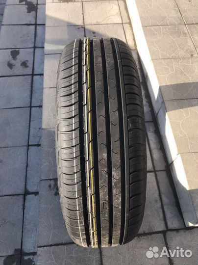 Cordiant Comfort 2 SUV 225/75 R16 108T