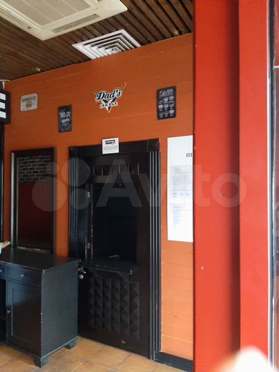 Свободного назначения, 609.1 м²