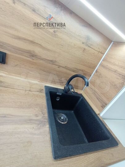 2-к. квартира, 54,1 м², 9/9 эт.