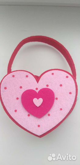 Ободок заколки резинки для волос