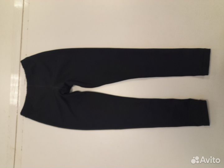 Пошив лосины, леггинс на спец оборудовании