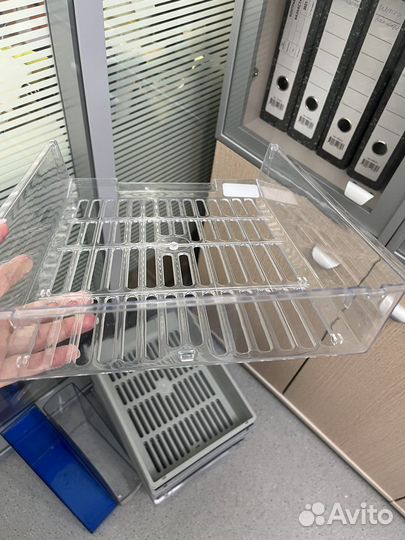 Лоток для бумаги