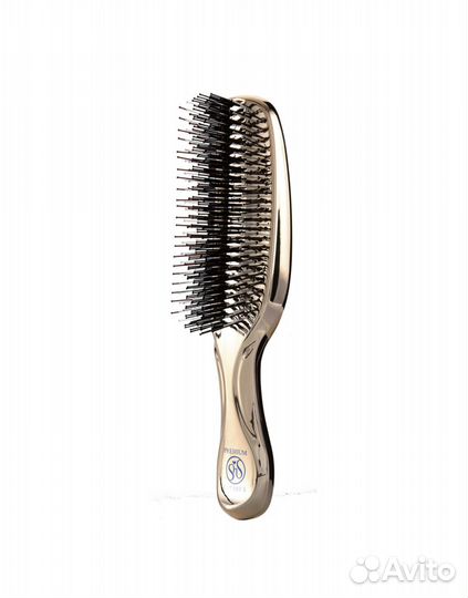 Расчёска s-heart- scalp brush