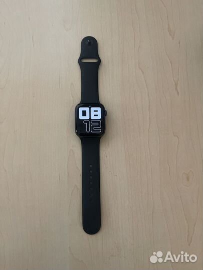 Apple watch 5 44mm