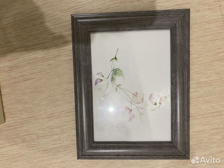 Рамки для фото