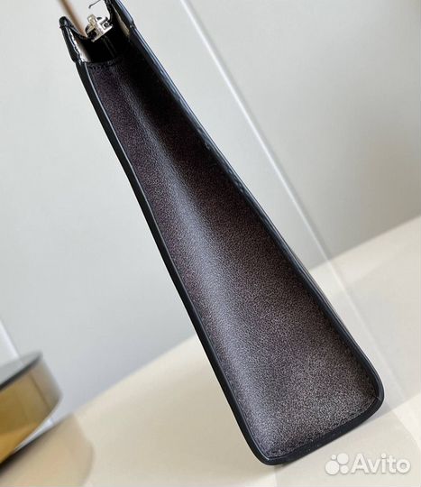 Сумка louis vuitton