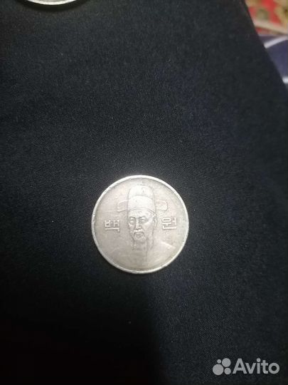 Продам монеты СССР